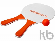 Набор для пляжных игр «Bounce»