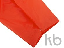 Дождевик «Hawaii light» c чехлом унисекс