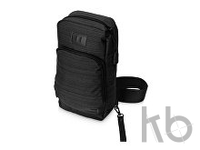 Рюкзак Even на одно плечо