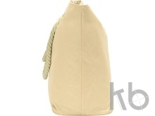 Пляжная сумка «Seaside»