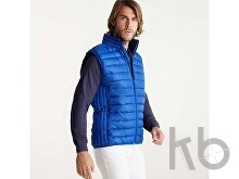 Жилет «Oslo» мужской