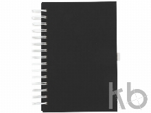 Блокнот А5 «Wiro»