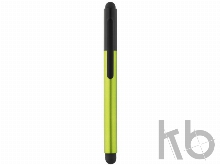 Ручка-стилус шариковая «Gorey»