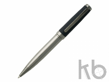 Ручка шариковая Hamilton Dark Blue