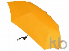 Зонт складной «Wali»