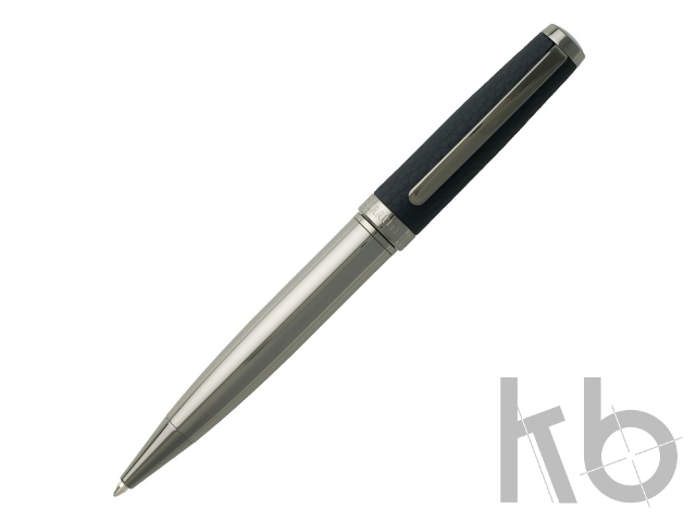 Ручка шариковая Hamilton Dark Blue