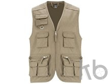 Жилет «Venera», мужской