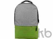 Рюкзак «Fiji» с отделением для ноутбука