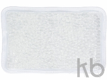 Грелка «Jiggs»