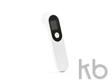 LOWEX. Цифровой термометр