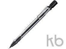 Карандаш автоматический «Vista»