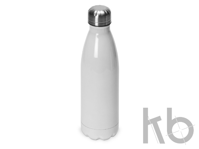 Термобутылка для сублимации