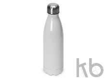 Термобутылка для сублимации