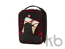 Термосумка для ланча