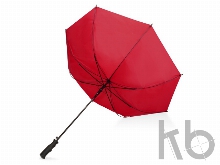 Зонт-трость «Concord»