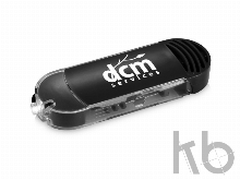 Мультиинструмент «Solcore»