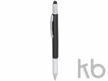 Многофункциональная ручка «Kylo»