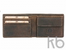 Бумажник «John»