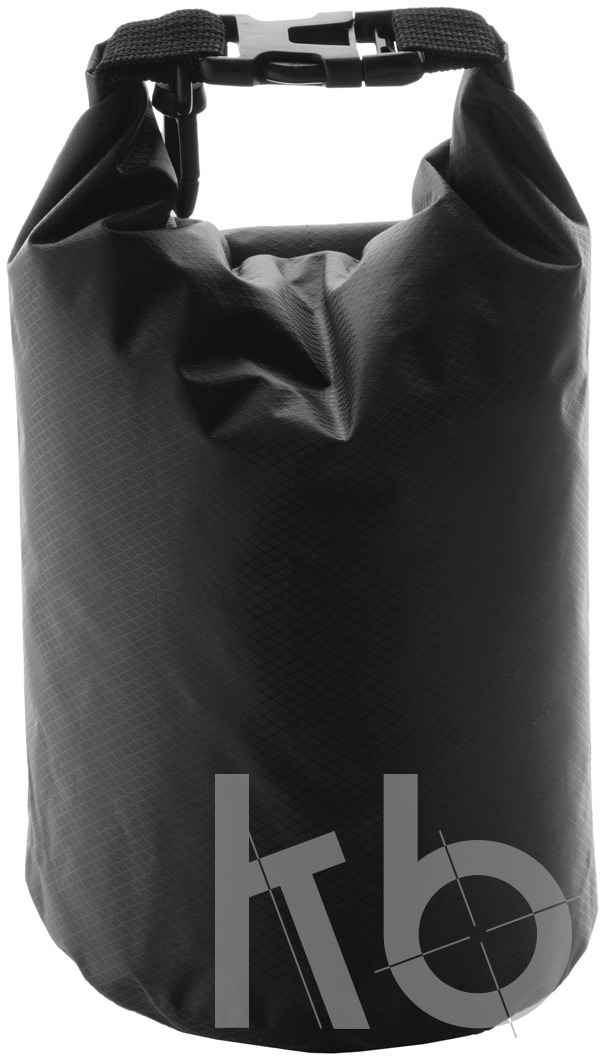 Водонепроницаемый мешок