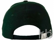 Бейсболка «Challenge»