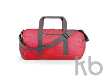 Сумка спортивная