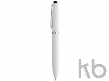 Ручка-стилус шариковая «Brayden»