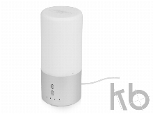 Увлажнитель воздуха с подсветкой «Breathe»