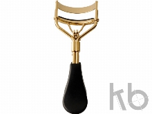 Щипцы для завивки ресниц «Erez»