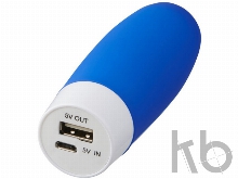 Зарядное устройство-антистресс, 2200 mAh