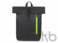 Рюкзак-мешок «Hisack»