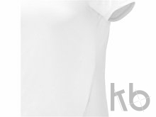 Футболка «Kratos» женская