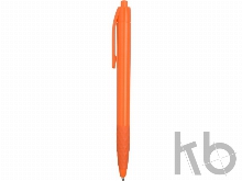 Ручка пластиковая шариковая «Diamond»