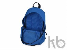 Рюкзак «Смарт»