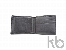 Кошелек «Grabado»