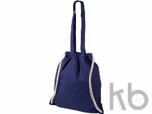 Рюкзак «Eliza»