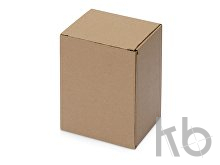 Подарочный набор «Грог»