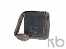 Сумка-планшет «Native»