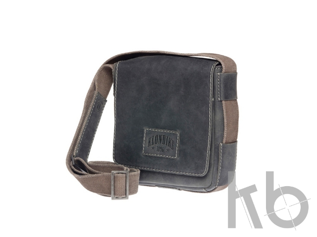 Сумка-планшет «Native»