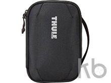 Сумка для аксессуаров «PowerShuttle»