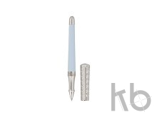 Ручка-роллер «LIBERTE»