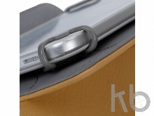 Чехол универсальный для планшета 7