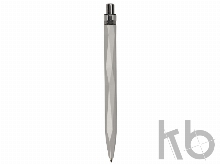 Ручка пластиковая с минералами Prodir QS20 PQS-C Stone