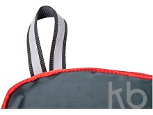 Рюкзак с отделением для ноутбука 15