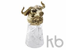 Подарочный набор «Русская охота»