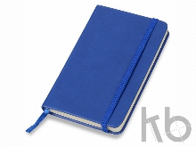 Блокнот А6 «Essential»