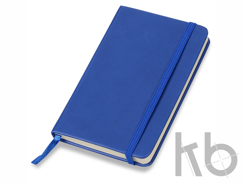 Блокнот А6 «Essential»