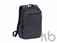 Рюкзак для ноутбука 15.6