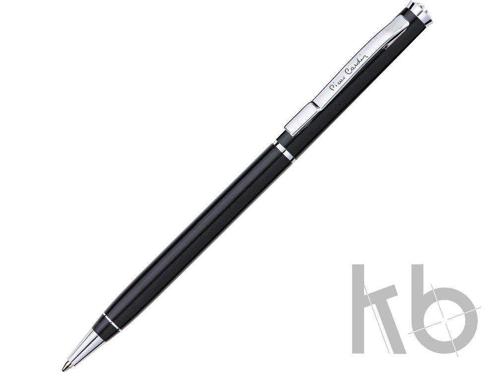 Ручка шариковая «Gamme»