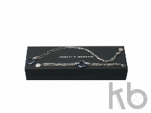 Набор: браслет, колье