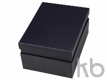 Погодная станция «Пирамида»